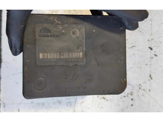 Jednotka ABS 1C0907379M, 00007884E1 Seat Toledo II (1M) 1998