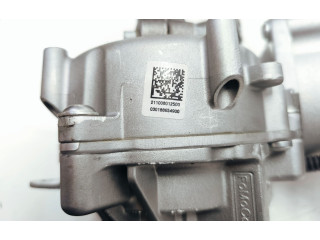 Комплект оси рулевого колеса LX6C3D077EM, LX6C3D077   Ford Escape IV   