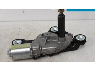 Двигатель стеклоочистителя заднего стекла 31218473, 0390201823   Volvo  V50  2008 - 2012 года