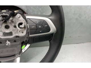 Turbodmychadlo Руль 07356553610, COMANDOSDEVOLANTE Fiat Tipo