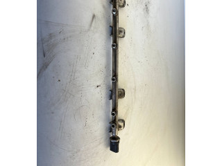 Čerpadlo oleje 0261545044   BMW 5 F10 F11   N55B30A