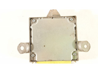 Блок подушек безопасности 77960TL0E913M1 Honda Accord