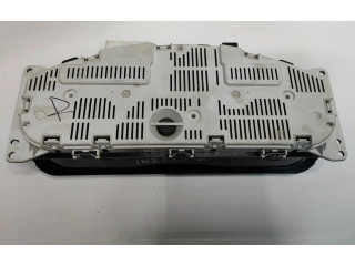 Спидометр (приборный щиток) VP5NFF10890AD Nissan Navara D40