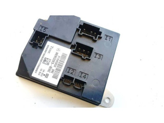 Блок комфорта 2115453532   Mercedes-Benz E W211   