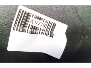 Подушка безопасности пассажира 1136375, 529-1388   Honda Accord