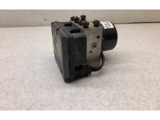 Блок АБС 9467582, MRR9M18G82 Volvo V70 2000 - 2004 года