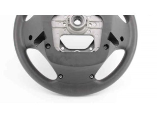 Руль Hyundai i10  2013-2018 года 56130B4000      