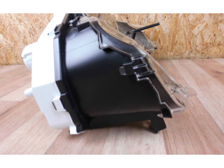 Přístrojová deska Honda Civic X 2018 78100TGGG220