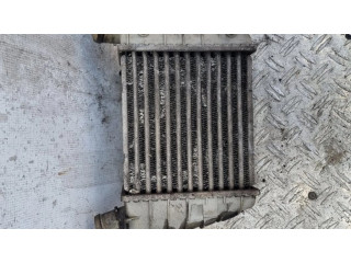 Интеркулер  8L9145805G, 8L9145805   Audi TT Mk1 1.8