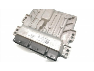 Řídící jednotka A6079002300, A2C99155200 Mercedes-Benz A W176 2017