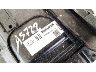 Řídící jednotka 22611ap840, 275800-9842 Subaru Legacy 2010