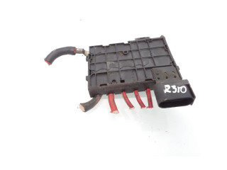 Pojistková skříňka Volkswagen New Beetle 1999