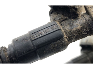 Vstřikovací lišta 0280156182 Chevrolet Equinox