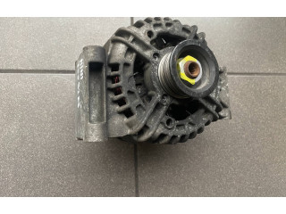 Генератор 7559223 Mini One - Cooper R50 - 53