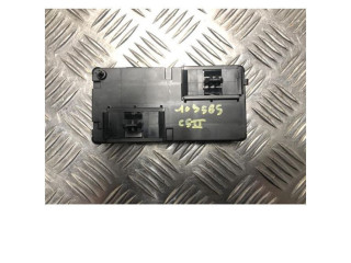 Блок управления Citroen C5