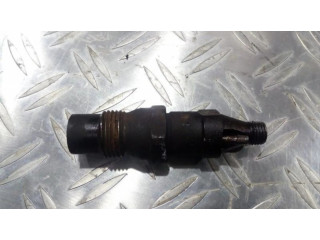 Vstřikovač 068130202F, KCA30S79 Volkswagen Polo III 6N 6N2 6NF pro naftový motor 1.9