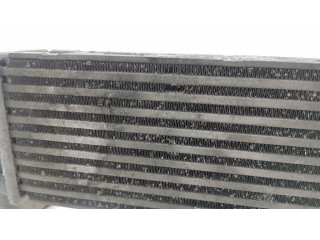 Интеркулер 1489396080, 8702290HF Citroen C8 2.0