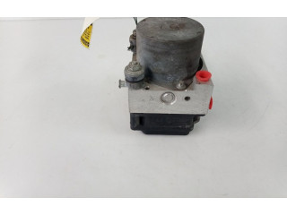 Jednotka ABS 47660AX600, 0265800319 Nissan Micra C+C 2004