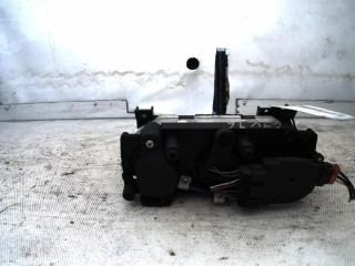 Блок управления климат-контролем    Alfa Romeo GTV