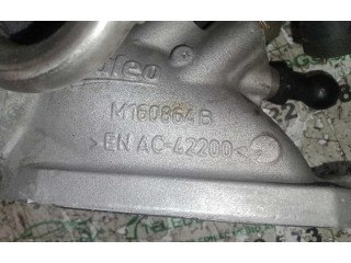 Vstřikovací čerpadlo 04L128063P Seat Leon (5F)