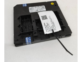 Блок комфорта 5WA937086BM, F005V04210 Volkswagen Caddy