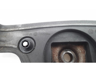 Руль Alfa Romeo 155 1121994, 297811121994