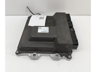 Блок управления двигателя 32383797   Volvo XC60