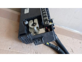 Блок предохранителей 23240733   Chevrolet Volt II    