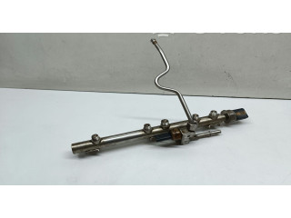 Топливная рампа 7562474, 13537562474   BMW 3 E90 E91   для двигателя N43B20A