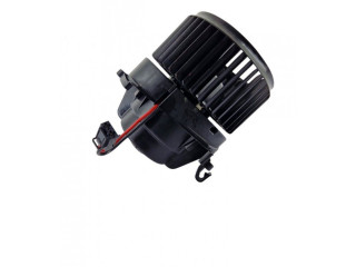 Вентилятор печки    9297752, MF116243023   Mini One - Cooper F56 F55