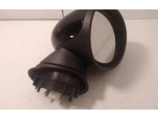 Зеркало электрическое Mini One - Cooper F56 F55 2013 - - года