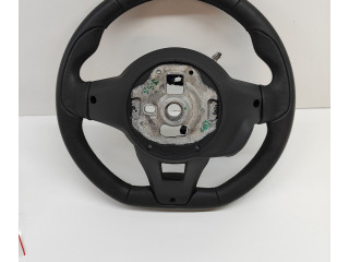 Volant Alfa Romeo Giulia 2023 156171615