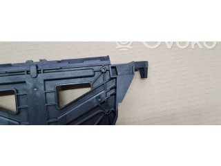 Дисплей Audi Q5 SQ5