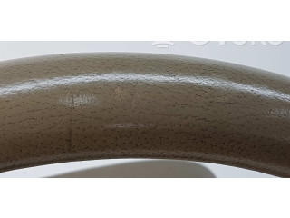 Volant Volvo XC90 2010 30776426