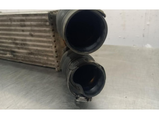 Интеркулер 9648551880 Citroen C4 I