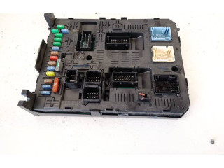 Блок комфорта 966405908002, 966405908002   Citroen C5   