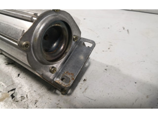 Подушка безопасности пассажира    Volkswagen New Beetle