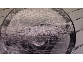 Руль Daihatsu Trevis 2008-2010 года