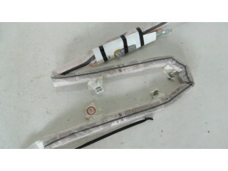 Надувная подушка для крыши