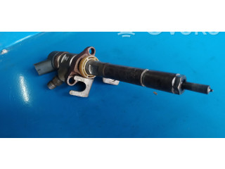 Форсунка 0445110239    Ford Fusion  HHJB 