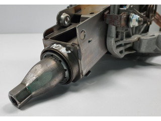 Рулевая рейка P31340179 Volvo V70 2008 - 2013 года