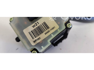 Ручка стеклоочистителей 934201H200 KIA Ceed