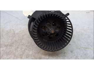 Вентилятор печки       Volkswagen Golf Plus