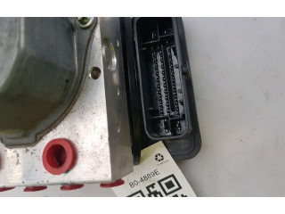 Jednotka ABS 476603HN6A, B0-4889E Nissan Micra 2015