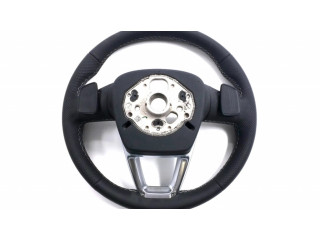 Volant Audi Q7 4M 2015 4M8419091AA