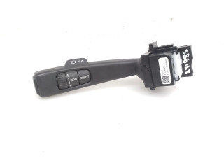 Volant Volvo XC60 2012 31334647