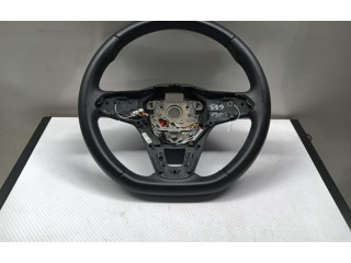 Руль Volkswagen Golf VIII 2019 - года 5H0959542