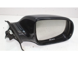 Зеркало электрическое Audi Q5 SQ5 2008 - 2017 года