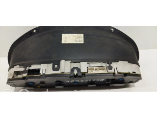 Панель приборов 46550062 Fiat Marea