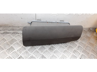 Подушка безопасности пассажира PB95024020 Dacia Sandero